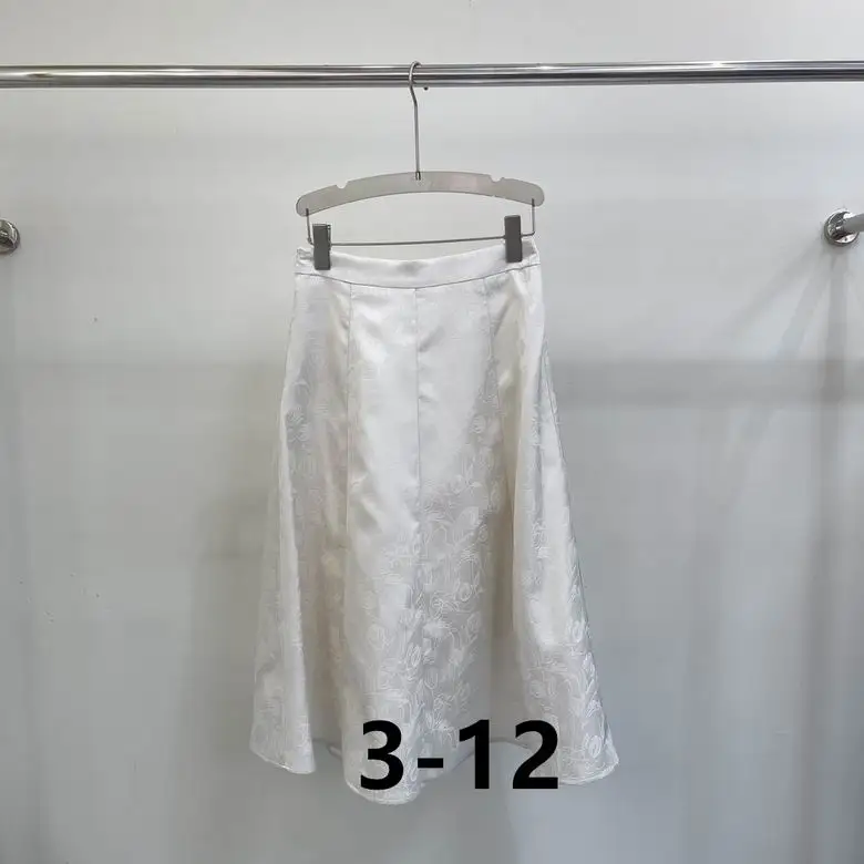 Dior S-XL  (4)